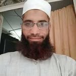 Wasim Uddin - @wasimuddindelhi - Instagram