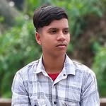 Wasim Uddin - @_____wasim_____uddin_____ - Instagram
