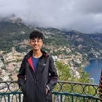 Wasim Uddin - @w_asimuddin - Instagram