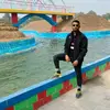 Wasim Uddin - @wasim.uddin3 - TikTok