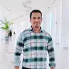 Wasim Uddin - @wasimuddin3757 - TikTok