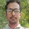 Wasim Uddin - @wasim.uddin91 - TikTok