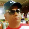 Wasim Uddin - @wasim.uddin315 - TikTok