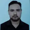 Wasim Uddin - @wasimuddin935 - TikTok