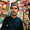 Wasim Uddin - @wasim.uddin4 - TikTok