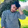 {WASIM: UDDIN}🇴🇲🫶🇧🇩❣️❣️ - @wasimwny9ih - TikTok