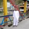 Wasim Uddin - @wasim.uddin76 - TikTok
