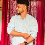 Wasim Uddin Molla - @wasim._._._._ - Instagram