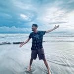wasim.uddin - @wasim_uddin.04 - Instagram