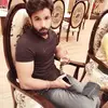 wasimuddin_ - @wasimuddin_ - TikTok