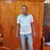 wasimuddin - @user6286151618847 - TikTok