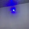 Legitsugar - @wasiu.yusuf3 - TikTok