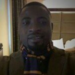 Wasiu Akin Yusuf - @wasiuyusuf - Instagram