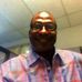 Wasiu Olalekan Yusuf - Facebook