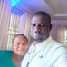 Wasiu Yusuf - Facebook