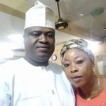 Wasiu Yusuf - @wasiu.yusuf.9231 - Instagram