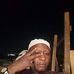 Wasiu Yusuf - Facebook