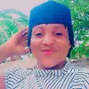 wasiu yusuf - @wasiu.yusuf7 - TikTok