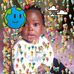 Wasiu Yusuf - Facebook
