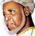 Wasiu Yusuf - Facebook