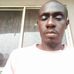 Wasiu Yusuf - Facebook