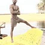 Wasiu Yusuf - @wasiu.yusuf.79 - Instagram