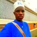 Wasiu Yusuf - Facebook
