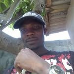 Wasiu Yusuf - @wasiu3521 - Instagram