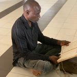 Wasiu Yusuf - @wasiu.yusuf.925602 - Instagram