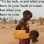 Wasiu Yusuf - @yusuf_wasiu - Instagram