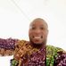Wasiu Yusuf - Facebook