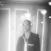 Wasiu Yusuf - Facebook