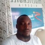 Wasiu Yusuf - @wasiu.yusuf.507679 - Instagram