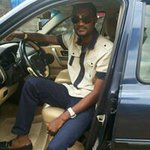 Wasiu Yusuf - @wasiuy - Instagram