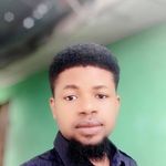 Wasiu Yusuf - @west_ade - Instagram