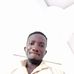 Wasiu Yusuf - Facebook