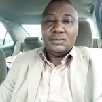 Wasiu Yusuf - @wasiu.yusuf.1840 - Instagram