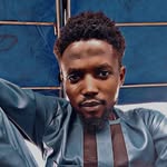 Wasiu yusuf - @mr_way_1 - Instagram