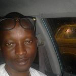 Wasiu Yusuf - @wasiu.yusuf.58 - Instagram