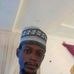 Wasiu Yusuf - Facebook