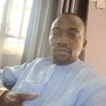wasiu yusuf - @wasiuyusuf15 - Instagram
