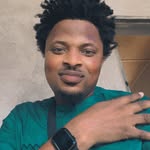 Wasiu Yusuf - @waskid001 - Instagram