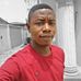 Wasiu Yusuf - Facebook