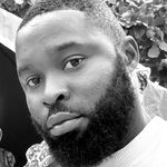 Wasiu Yusuf - @wasiu2727 - Instagram