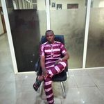 Wasiu Yusuf - @oyebanji_wasiu - Instagram