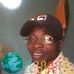 Wasiu Yusuf - Facebook