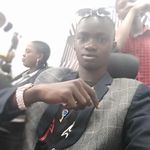 Wasiu Yusuf And Ayomide - @yungdiamond01 - Instagram
