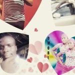 Wasiu Yusuf Ayinde Taofic - @wasiuyusufayindetaofic - Instagram