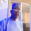 Wasiu Yusuf - @wasiu.yusuf8 - TikTok