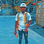 Wasiu Yusuf Olatwonder - @olatwonder_1 - Instagram
